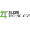 Zilker Technology logo