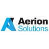 Aerion Solutions d.o.o. logo