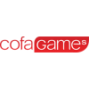 COFA Games logo