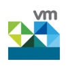 VMWare logo