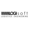 Logisoft logo