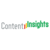 Content Insights logo
