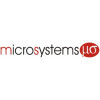 Microsystems d.o.o. logo