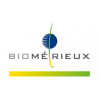 Biomerieux logo
