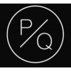 Probe & Query logo