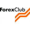 Forex Club logo