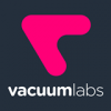 VacuumLabs logo