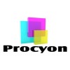 Procyon d.o.o. logo