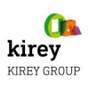 Kirey logo