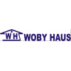 Woby Haus d.o.o. logo