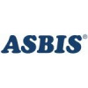 Asbis d.o.o. logo