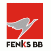 Feniks BB logo