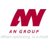 AN Group Balkan d.o.o. logo