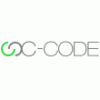 C-Code Software d.o.o. logo