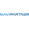 NaviPartner logo