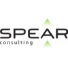 Spear Consulting logo