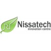 Nissatech logo
