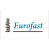 Eurofast Global d.o.o logo