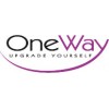 One Way Consulting d.o.o. logo