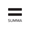 Summa logo