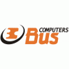 BUS Computers d.o.o. Kikinda logo