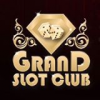 Grand Slot d.o.o. logo