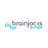 BrainJocks Europe d.o.o. logo