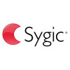 Sygic a.s. logo