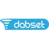 Dabset logo