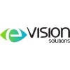 eVision Solutions logo