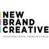 New Brand Creative logo