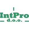 IntPro d.o.o. logo