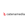 Catena Media logo