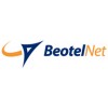 BeotelNet ISP logo