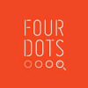 Four Dots d.o.o. logo
