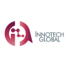 Innotech Global logo