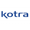 Kotra logo