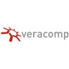 Veracomp d.o.o. logo