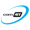 com-4T logo