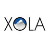 Xola logo