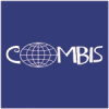 Combis-IT usluge d.o.o. logo