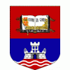 Univerzitet u Beogradu logo
