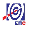 JP Elektroprivreda Srbije logo