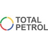 Total Petrol d.o.o. logo