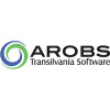 AROBS Transilvania Software logo