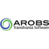 AROBS Transilvania Software logo