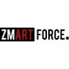 ZMARTFORCE logo