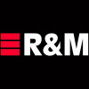 Reichle & De-Massari AG logo