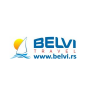 Belvi Travel d.o.o. logo