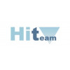 HITeam logo
